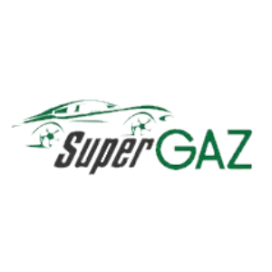 Supergaz